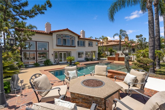 34 San Simeon, Laguna Niguel, CA, 92677 34 San Simeon, Laguna Niguel, CA, 92677