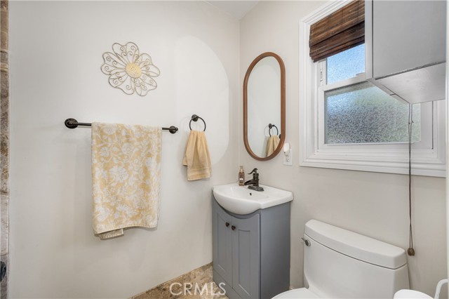 Detail Gallery Image 36 of 72 For 2731 N Rutgers Ave, Long Beach,  CA 90815 - 3 Beds | 2 Baths