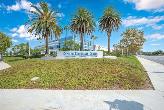 Detail Gallery Image 24 of 25 For 6490 Carolina Cir, Buena Park,  CA 90620 - 3 Beds | 1/1 Baths