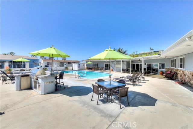 Detail Gallery Image 43 of 47 For 603 Sea Breeze Dr #14,  San Clemente,  CA 92672 - 3 Beds | 2 Baths