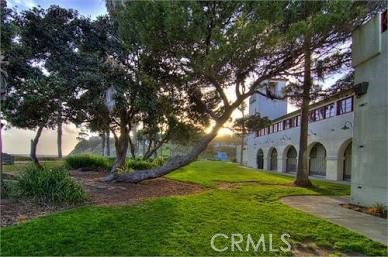 Detail Gallery Image 45 of 45 For 446 W 22nd St, San Pedro,  CA 90731 - 3 Beds | 2 Baths