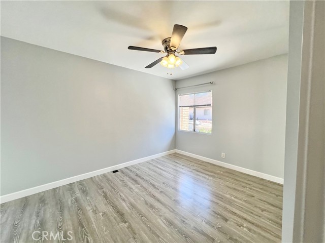 Detail Gallery Image 17 of 39 For 30813 Calle Chueca, San Juan Capistrano,  CA 92675 - 3 Beds | 2 Baths