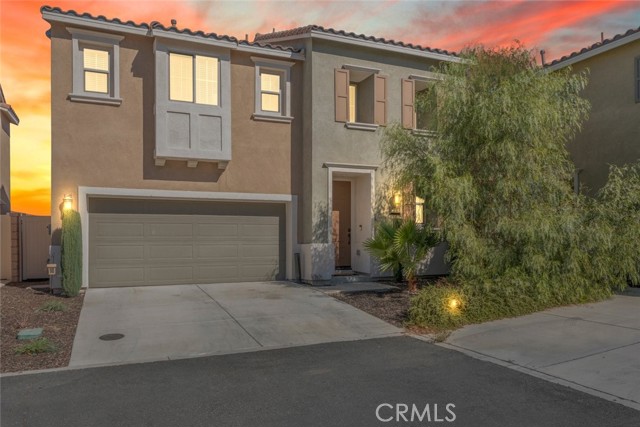 Detail Gallery Image 1 of 1 For 24177 Darmera Dr, Lake Elsinore,  CA 92532 - 3 Beds | 2/1 Baths