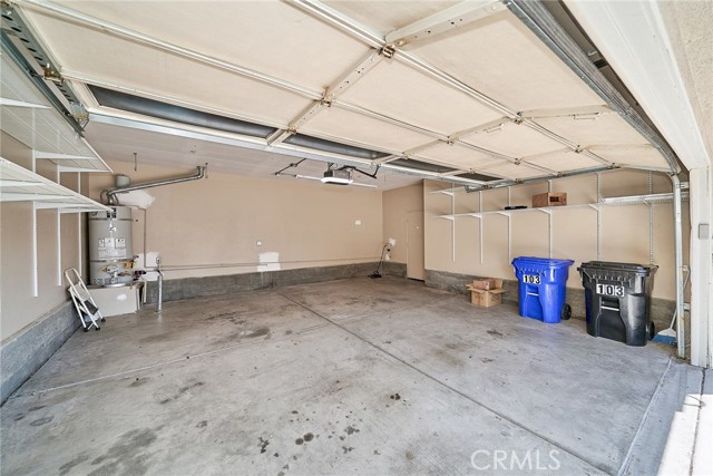 7353 Ellena W, Rancho Cucamonga CA: https://media.crmls.org/medias/8c9c5c47-f80c-4cf1-885d-041ae2ec7746.jpg