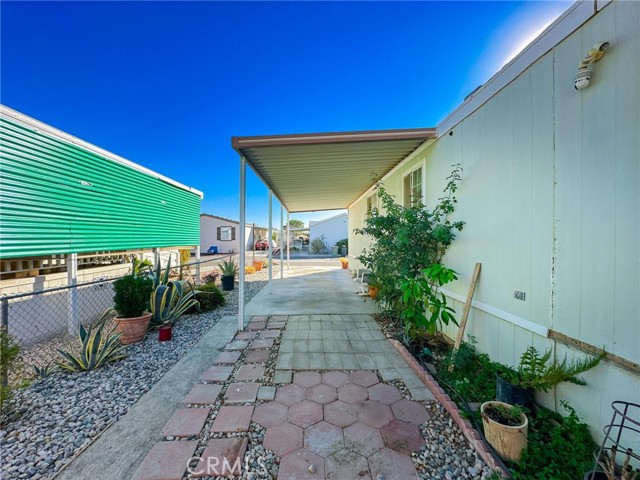 Detail Gallery Image 31 of 43 For 2117 Windflower Dr #108,  Rosamond,  CA 93560 - 5 Beds | 2 Baths