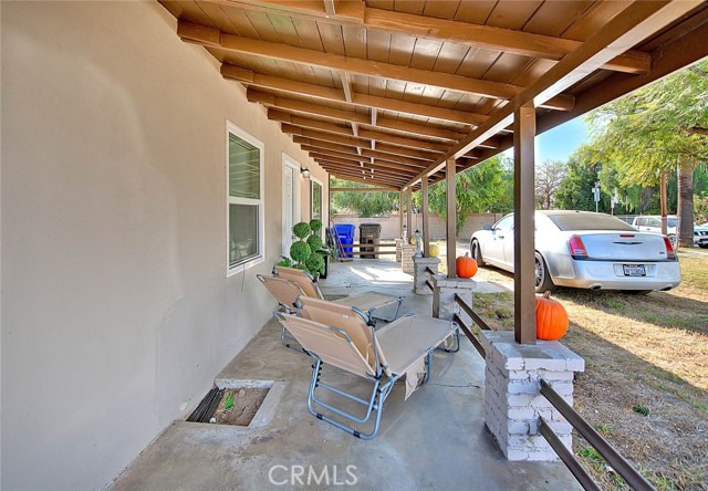 Detail Gallery Image 5 of 12 For 11904 Painter Ave, Whittier,  CA 90605 - 8 Beds | 4 Baths