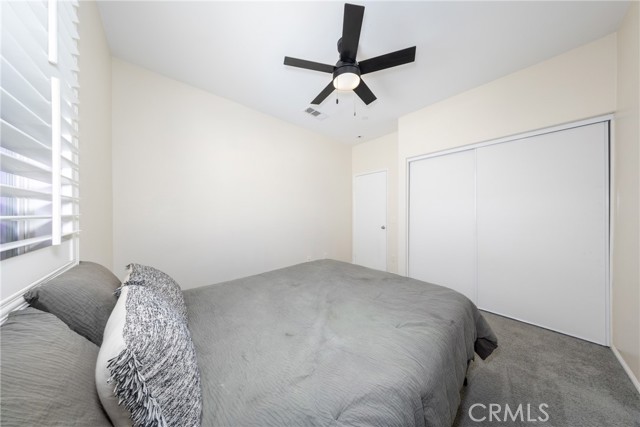 Detail Gallery Image 23 of 34 For 12068 Preston, Grand Terrace,  CA 92313 - 3 Beds | 2/1 Baths