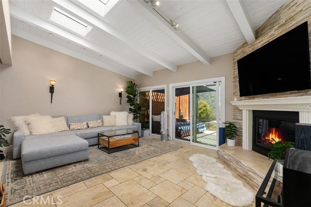 610 21st Street, Huntington Beach, CA, 92648 610 21st Street, Huntington Beach, CA, 92648
