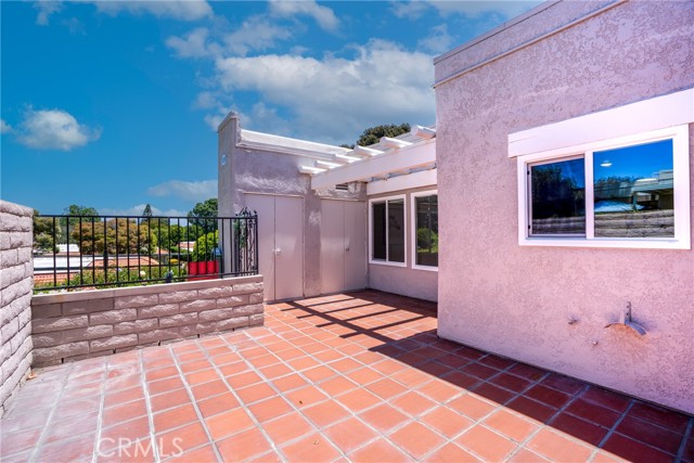 Detail Gallery Image 4 of 19 For 3066 via Serena a,  Laguna Woods,  CA 92637 - 2 Beds | 2 Baths