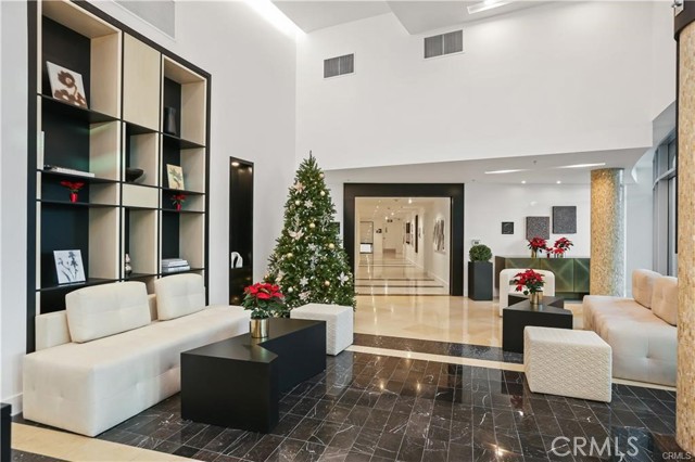 Detail Gallery Image 2 of 57 For 3131 Michelson Dr #1504,  Irvine,  CA 92612 - 3 Beds | 2/1 Baths