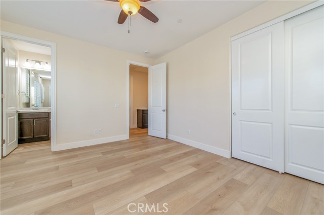 Detail Gallery Image 31 of 35 For 55 Carrington, Irvine,  CA 92629 - 4 Beds | 4 Baths