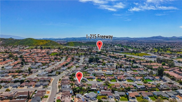 Detail Gallery Image 48 of 60 For 27260 Paloma, Menifee,  CA 92586 - 3 Beds | 2 Baths