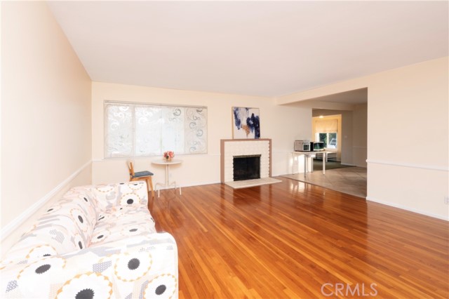 Detail Gallery Image 8 of 51 For 19844 Squire, Covina,  CA 91724 - 3 Beds | 2 Baths