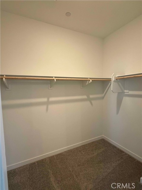 Detail Gallery Image 9 of 21 For 32879 Manhattan Ave, Winchester,  CA 92596 - 4 Beds | 2/1 Baths