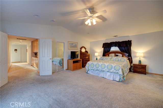 585 Red Tail Meadow Lane, Arroyo Grande CA: https://media.crmls.org/medias/8c9ccfc7-56bd-438c-8f76-caec4c5a03e3.jpg