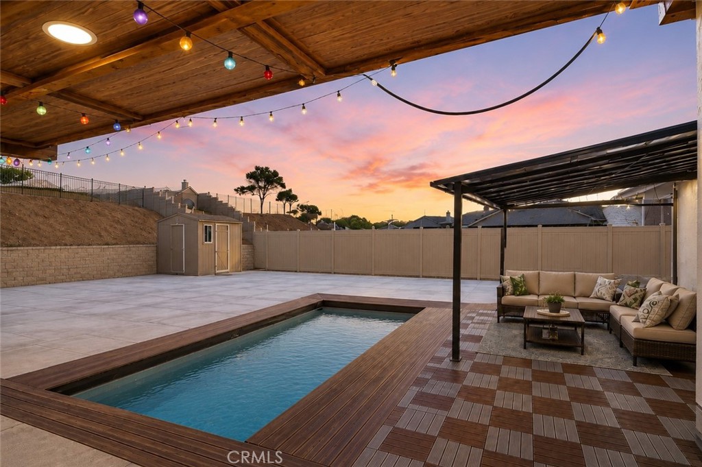 MLS #HD26105953 image #42