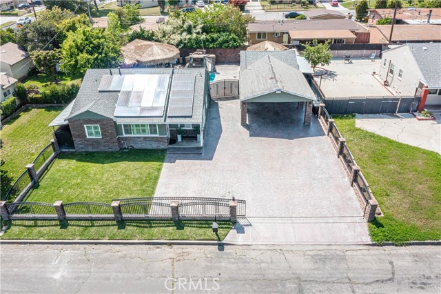 824 N Millard Avenue, Rialto, CA 92376 Listing Photo  2