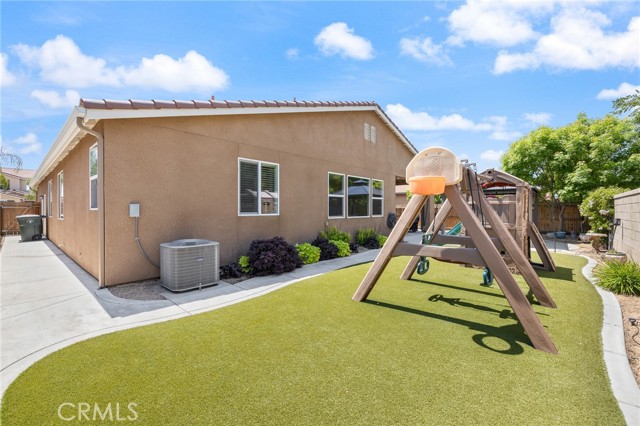 3771 Wrenwood Avenue, Clovis CA: https://media.crmls.org/medias/8c9ce490-6fd9-48fb-a62e-8cdc35e00703.jpg