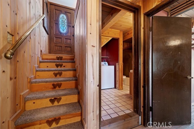 Detail Gallery Image 12 of 34 For 26745 Hopkins Rd, Idyllwild,  CA 92549 - 2 Beds | 1/1 Baths