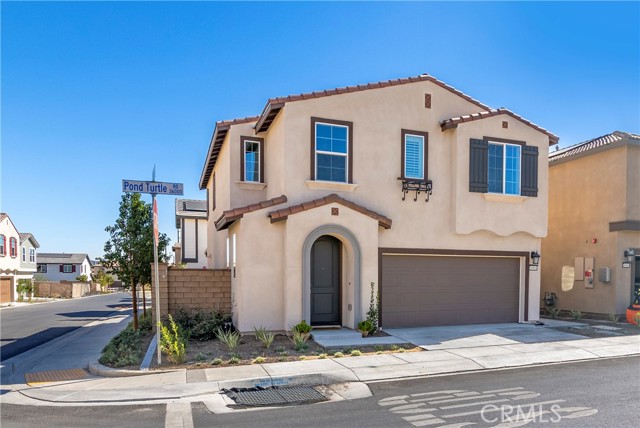 Detail Gallery Image 1 of 33 For 36806 Pond Turtle Rd, Murrieta,  CA 92563 - 3 Beds | 2/1 Baths