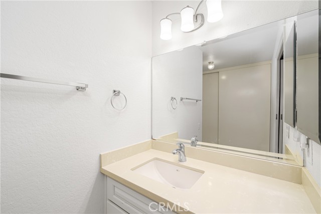 Detail Gallery Image 26 of 26 For 26562 via Noveno, Mission Viejo,  CA 92691 - 4 Beds | 2 Baths