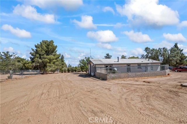 Detail Gallery Image 57 of 61 For 5827 Cambria Rd, Phelan,  CA 92371 - 3 Beds | 2 Baths