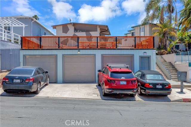 139 W Canada, San Clemente CA: https://media.crmls.org/medias/8c9d434a-24ef-4067-903b-4dfd2728b5c7.jpg
