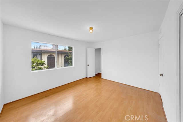 Detail Gallery Image 13 of 20 For 318 E Broadway #L,  San Gabriel,  CA 91776 - 2 Beds | 1 Baths