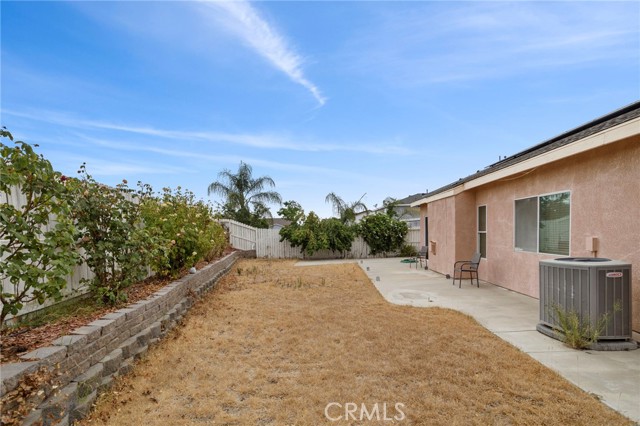 Detail Gallery Image 28 of 42 For 43829 Amazon St, Hemet,  CA 92544 - 4 Beds | 2 Baths