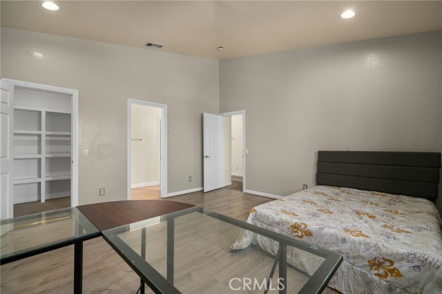 Detail Gallery Image 40 of 69 For 922 Armata Dr, Corona,  CA 92881 - 5 Beds | 4/1 Baths