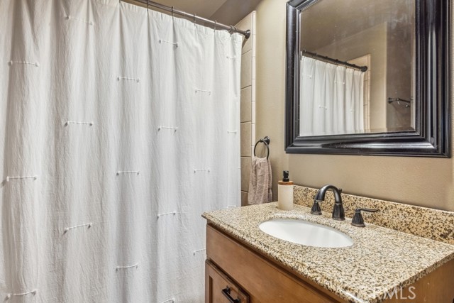 Detail Gallery Image 26 of 54 For 18463 Orange St, Hesperia,  CA 92345 - 4 Beds | 2 Baths