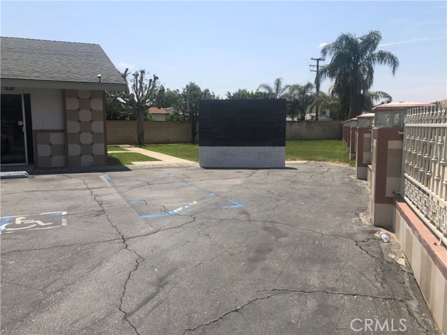 Image 2 for 2222 W Garvey Ave, West Covina, CA 91790