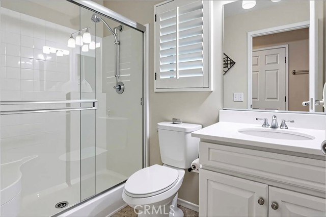 Detail Gallery Image 8 of 13 For 57 Waterman, Irvine,  CA 92602 - 3 Beds | 3 Baths