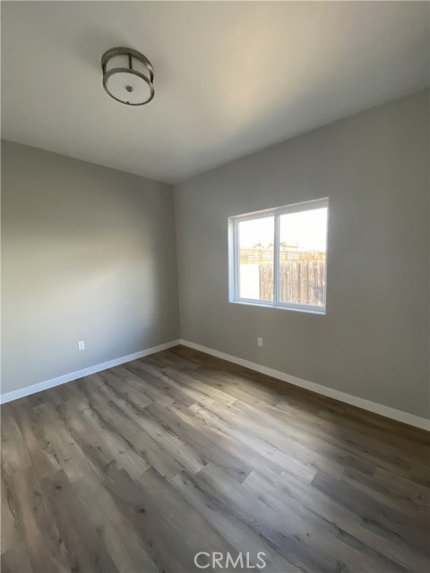 Detail Gallery Image 52 of 59 For 130 -132 S Lime St, Orange,  CA 92868 - 6 Beds | 3 Baths