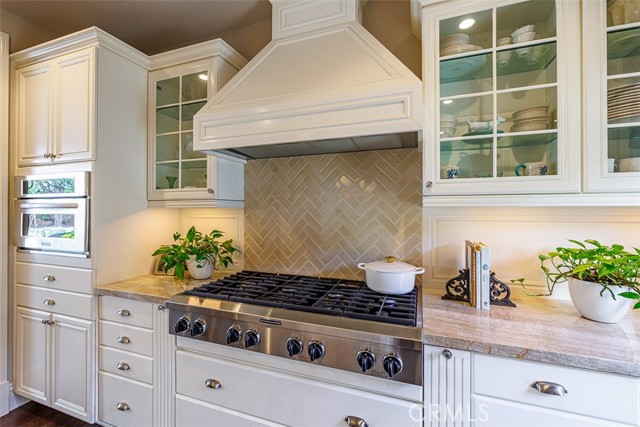 Detail Gallery Image 28 of 71 For 26582 Paseo Callado, San Juan Capistrano,  CA 92675 - 5 Beds | 5/1 Baths