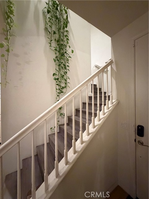 Detail Gallery Image 10 of 19 For 8642 Cava, Rancho Cucamonga,  CA 91730 - 3 Beds | 2/1 Baths