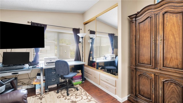 Detail Gallery Image 31 of 48 For 9999 Foothill Bld #24,  Rancho Cucamonga,  CA 91730 - 3 Beds | 2 Baths