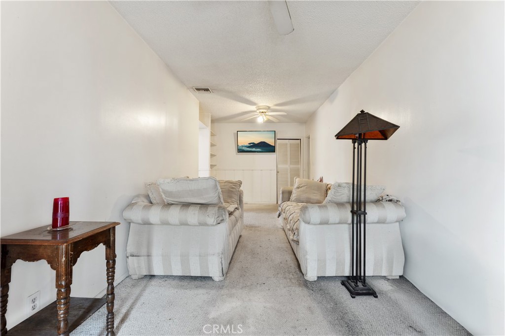 MLS #IN25214651 image #9