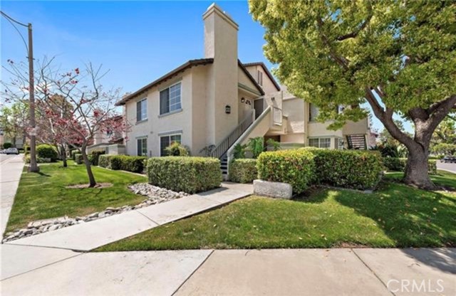 Detail Gallery Image 12 of 24 For 22 Exeter, Irvine,  CA 92612 - 1 Beds | 1 Baths