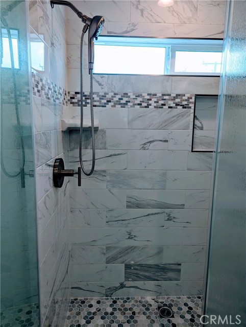 Detail Gallery Image 11 of 15 For 1620 Acacia Ave, Torrance,  CA 90501 - 2 Beds | 1/1 Baths
