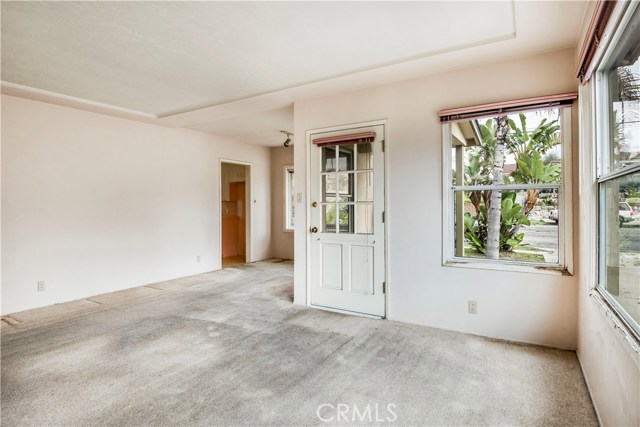 703 Lucia Avenue, Redondo Beach, California 90277, 2 Bedrooms Bedrooms, ,1 BathroomBathrooms,Residential,Sold,Lucia,SB17025295