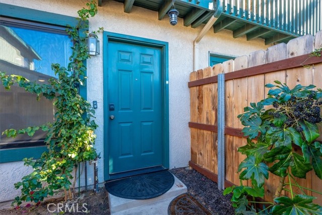 Detail Gallery Image 7 of 50 For 1976 La Tijera Ct #8,  Oceano,  CA 93445 - 2 Beds | 2 Baths