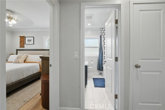 Detail Gallery Image 20 of 53 For 3848 Ocana Ave, Long Beach,  CA 90808 - 2 Beds | 1 Baths