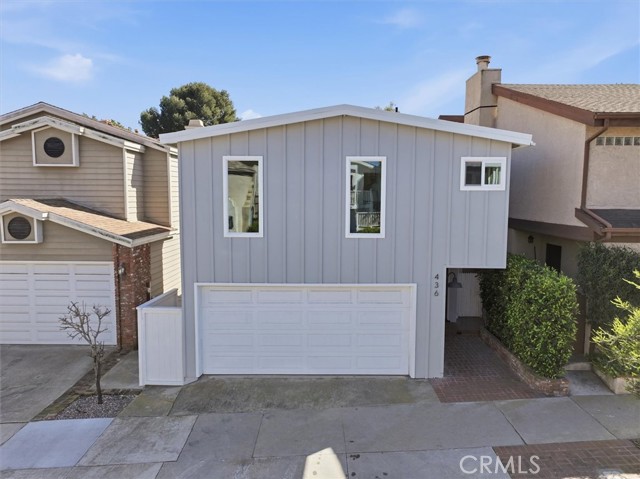 Front Image Thumbnail for CRSB26055069