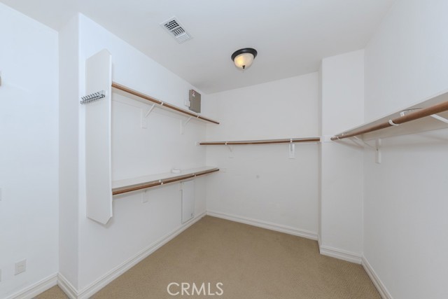 3811 Belgian Lane, Yorba Linda CA: https://media.crmls.org/medias/8c9e1d9a-4bc2-40e9-a018-2432ff20aec8.jpg