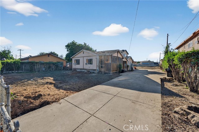 Detail Gallery Image 2 of 13 For 10826 Klingerman St, South El Monte,  CA 91733 - – Beds | – Baths