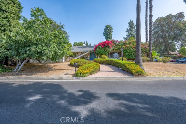 19443 Superior Street, Northridge CA: https://media.crmls.org/medias/8c9e2c8d-18c4-416e-b6b1-5cd9302fa559.jpg