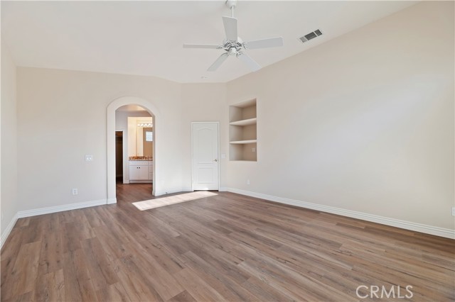 Detail Gallery Image 24 of 70 For 40164 via Marisa, Murrieta,  CA 92562 - 3 Beds | 2 Baths