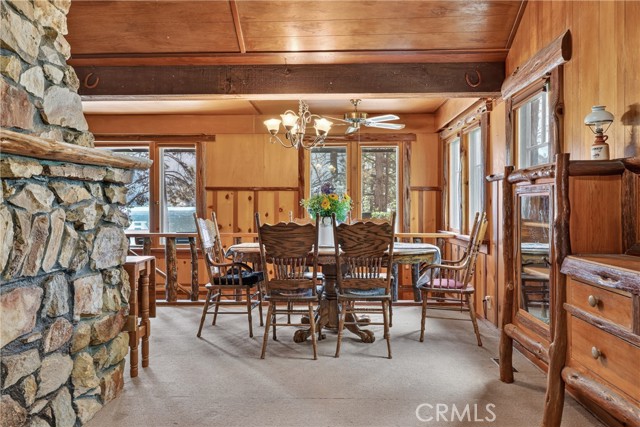 39112 Waterview, Big Bear Lake, CA 92315