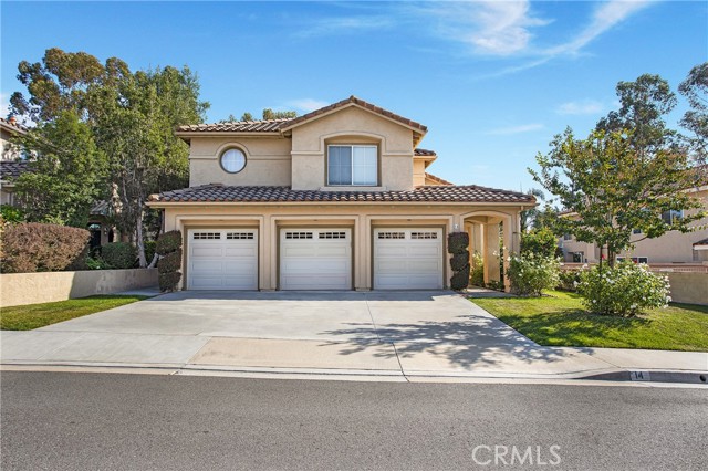 MLS# OC23187251